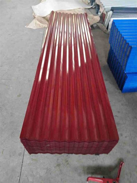 corrugated sheet metal siding|heavy duty corrugated steel.